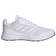 Adidas Galaxy 5 new